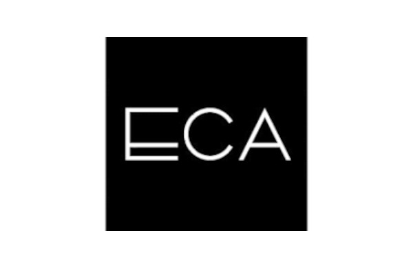 ESTUDIO CANO ARQUITECTURA.jpg